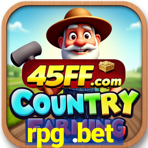 rpg .bet